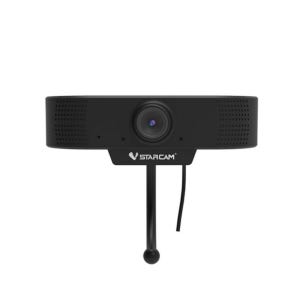 화상회의 시스템 줌수업용카메라 방송용캠 스터디캠 컴퓨터 노트북화상캠