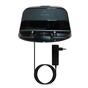 LG 엘지 정품 M9 충전대 EAY62789245 R46CIM R46RIM R46RTM R76BIM R76CIM R76CIM R76GIM R76STM R76TIM등