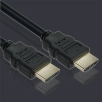 HB538-T 짧은 HDMI 숏 케이블 선/추천 60cm 1.2m 고화질
