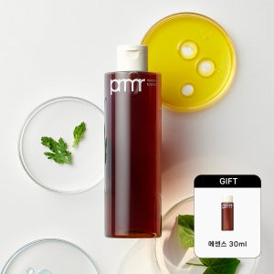 프리메라 오가니언스 워터리 에센스 250ml