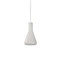 아고라이팅 셔틀 펜던트 스몰 2 Colors / AGO LIGHTING SHUTTLE PENDANT SMALL 2 Colors