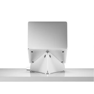 허먼밀러 오리퓨라 Herman Miller Oripura Laptop Stand
