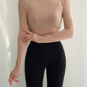 광고 메인 이미지