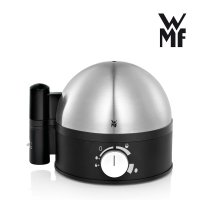 WMF 정품 Stelio Eierkocher 계란 찜기, 달걀 찜기, 에그보일러 7구