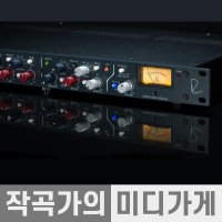 Rupert Neve Designs Shelford 루퍼트 니브 쉘포드 채널 스트립 전문