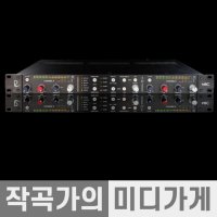 Rupert Neve Designs MBC 루퍼트 니브 디자인 마스터 버스 컨버터 프로용