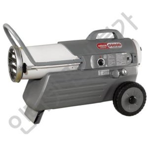 파세코 열풍기 공업용 농업용히터 P-M50000