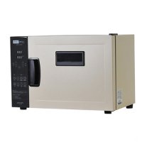 카리스 의료용 자외선 살균 소독기 KRS-600T KRS-650T KRS-700T