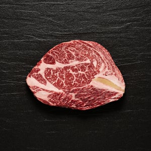 한우 선물세트 육회 투뿔 채끝살 살치살 차돌박이 갈비살 불고기 등심 한우