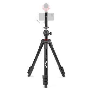 조비 Compact Light Kit 삼각대