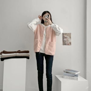 광고 메인 이미지