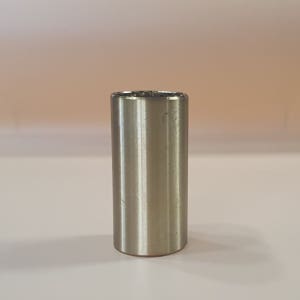 크노르(벤츠,이베코,스카니아,유니버스,저상버스)타입 캘리퍼수리부품 핀부싱