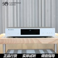 카페 매장 벽걸이용 Cambridge Audio 케임브리지 CXCCX V2 순 CD