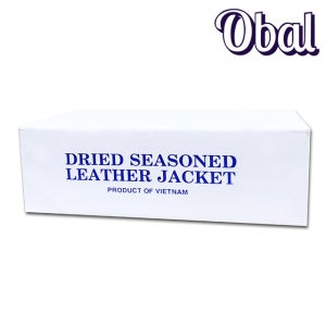 조미쥐치포 쥐포 2S 사이즈(벌크)