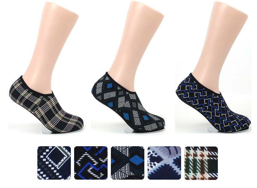 남자 수족냉증 양털양말 요술버선 방한 수면 겨울 발열 보온 기모 남자 겨울 따뜻한 덧버선