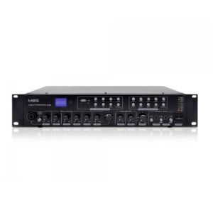 MOS 400W PA용 앰프 MPA-9400