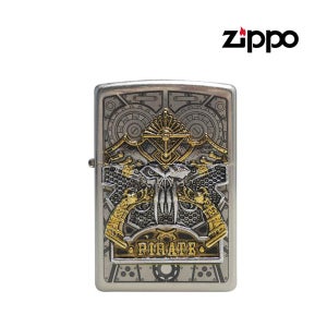 지포라이타 STEAMPUNK PIRATE R