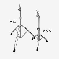 VONGOTT - VPS8 폰거트 연습패드 스탠드