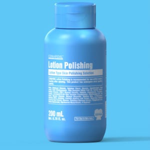 코나피딜 로션폴리싱 클렌징로션 지성 민감성 여드름 미세먼지 트러블