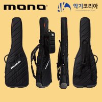 모노 M80 VERTIGO BASS GUITAR CASE 베이스 가방 긱백 소프트케이스