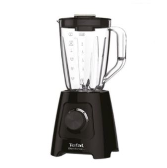 테팔 블렌드포스 플러스 BL4258 강력한 600W 얼음분쇄기