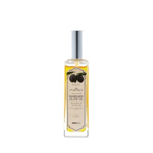 스킨볼릭 만다린 올리브 오일 100ml