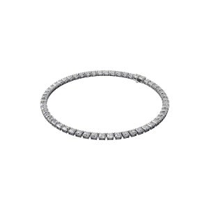 [스와로브스키/본사정품] Millenia 목걸이 5599153