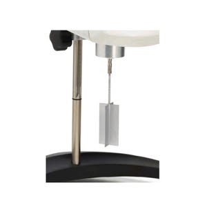 Vane Spindle Set V-71 V-72 V-73 점도계 악세서리 스핀들 Brookfield