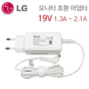 27ul550 최저가 가성비상품