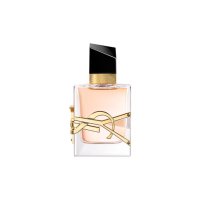 입생로랑 리브르 오드뚜왈렛 EDT 30ml 생로랑 YSL