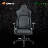 레이저코리아 이스커 패브릭 XL 다크그레이 Razer Iskur Fabric XL Dark Gray 게이밍의자