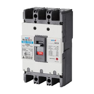 배선차단기 배선용 차단기 SB-103S 3P 40A 50A 60A 75A 100A
