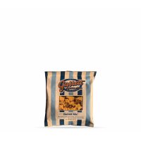 Garrett Popcorn Mix 가렛팝콘 시카고 믹스 2.2oz(62.4g) 12팩