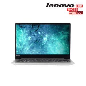 레노버 아이디어패드 320S 13IKB 8세대 i5 8G SSD256G 중고 노트북