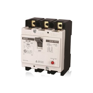 배선차단기 배선용 차단기 SK-53 3P 15A 20A 30A 40A 50A