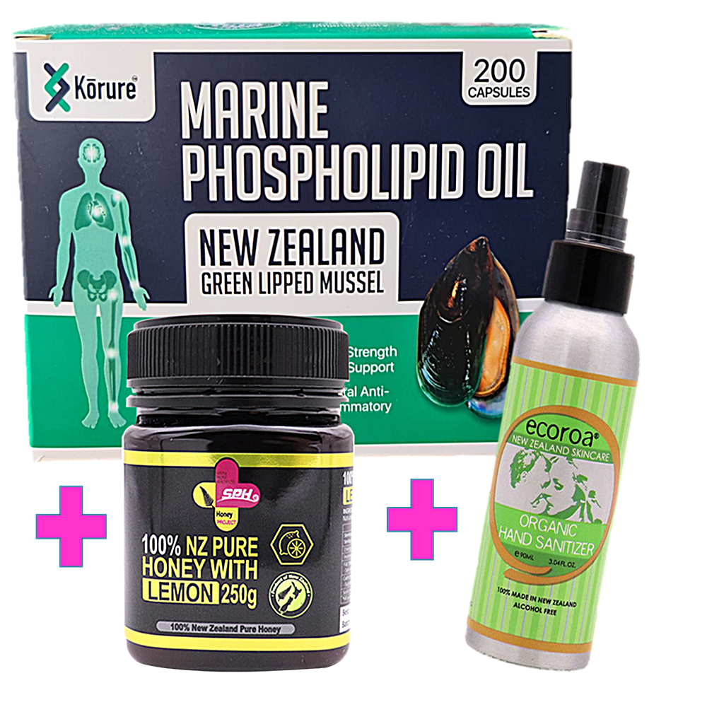 (1+1+1) 초록입홍합 오일 200캡슐 약3달 효능 <b>관절</b> 뉴질랜드 머슬 청홍합 <b>코루레</b>