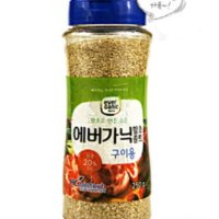 함초 소금 요리용 천일염 저나트륨 함초소금 250g 2팩