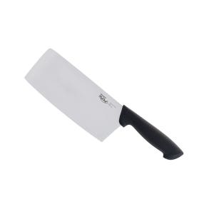 도루코 마이셰프 마스터 중식칼 180mm 전문가용 중식도