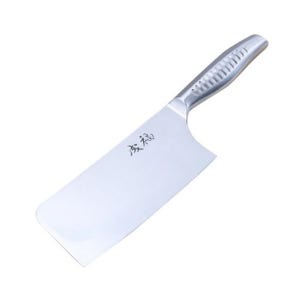 리빙코리아 식칼 중식도 올스텐 셰프 중식칼 180