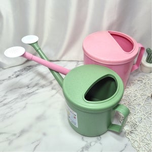 새마을 물조루 물조리개 1호 색상랜덤 물뿌리개 스프레이 워터건 분무기