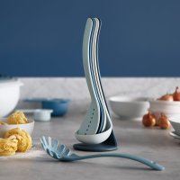 JOSEPHJOSEPH 조셉조셉조리도구 세트 Nest Utensils