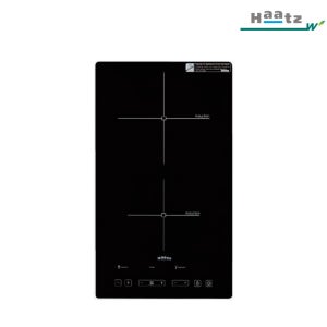 하츠 인덕션 2구 전기레인지 쿡탑 IH-232S
