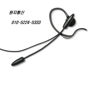 ES280K 이어셋 ES280 이어폰 280전용이어폰