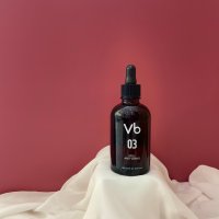 디엘더아로마 바스오일 vb03 바이올렛 150ml