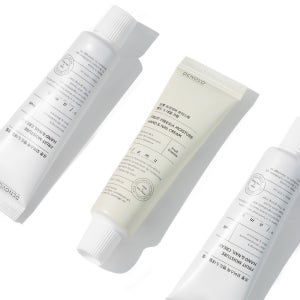 디라무 모이스쳐 핸드 앤 네일크림 핸드크림 30ml