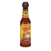 Cholula 촐룰라 치폴레 핫소스 5oz(150ml) 4팩