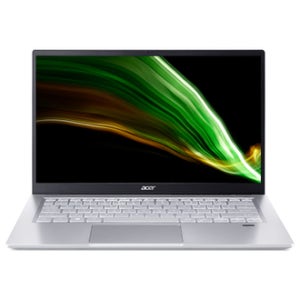 에이서 스위프트 3 SF314-511 플라이 (SSD 512GB) i5 11세대 / 8GB / NVME 512GB / 1.2Kg / NTSC 72% 노트북