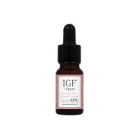 맑을담 IGF 10ppm 앰플 원액 10ml