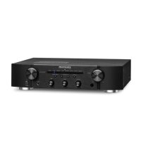 마란츠(Marantz) PM-6007 디지털 통합 인티 앰프