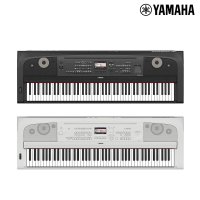 야마하 디지털피아노 DGX-670 / DGX670